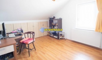4-camere-de-vanzare-in-bloc-nou-cetate-alba-iulia-11